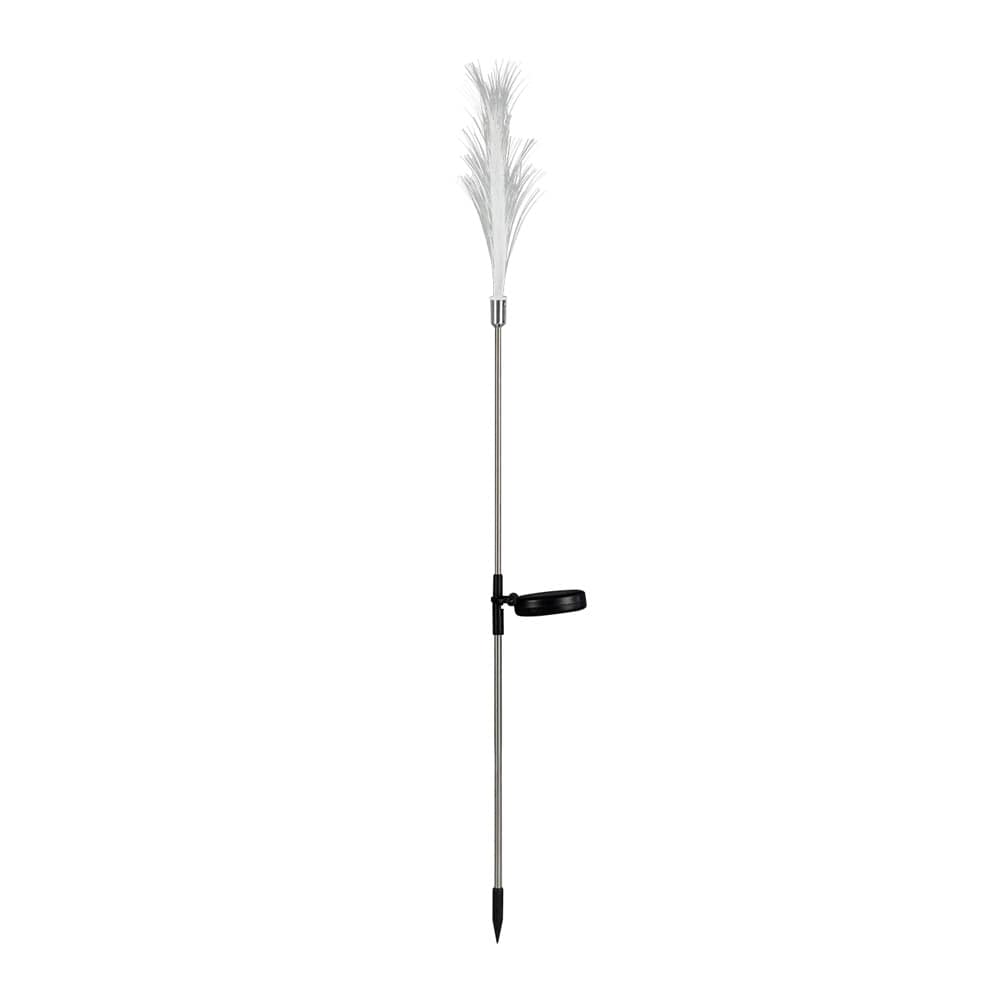 VERTUO Whip Solar Energy Light