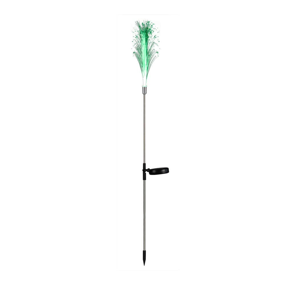 VERTUO Whip Solar Energy Light