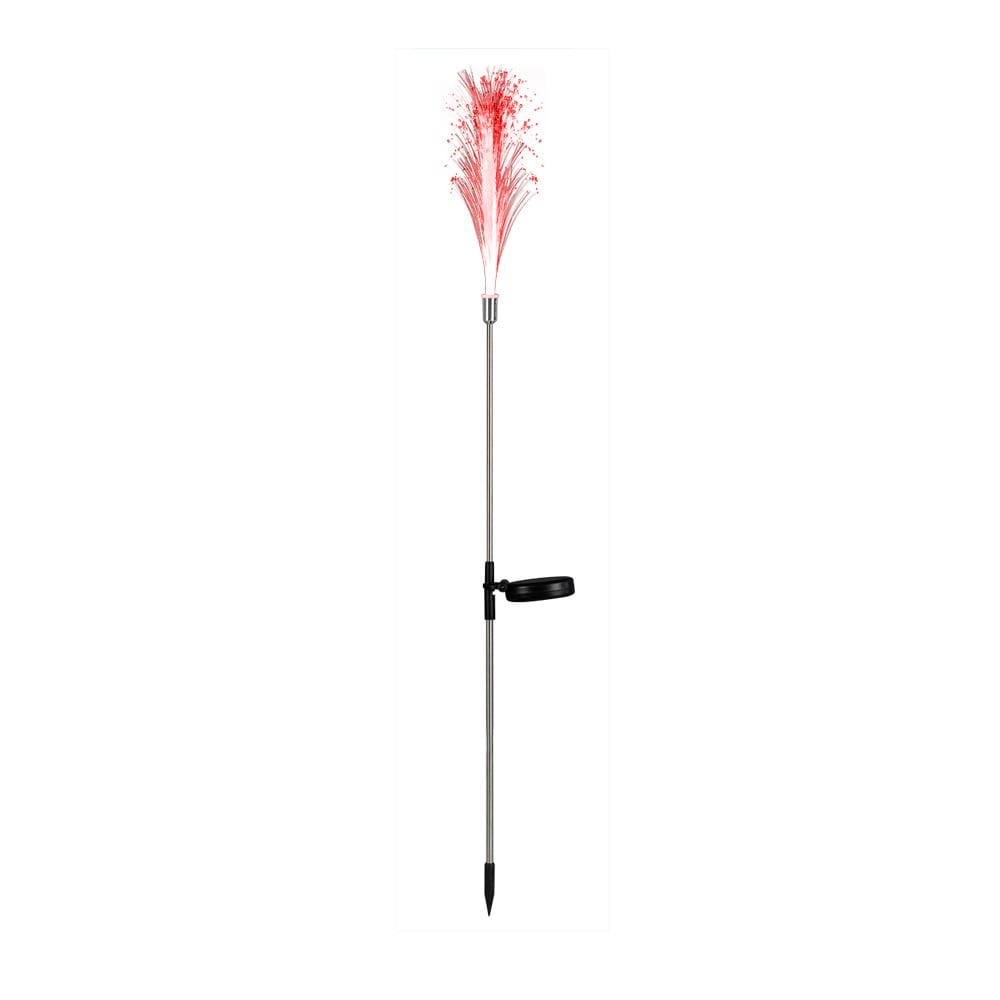 VERTUO Whip Solar Energy Light