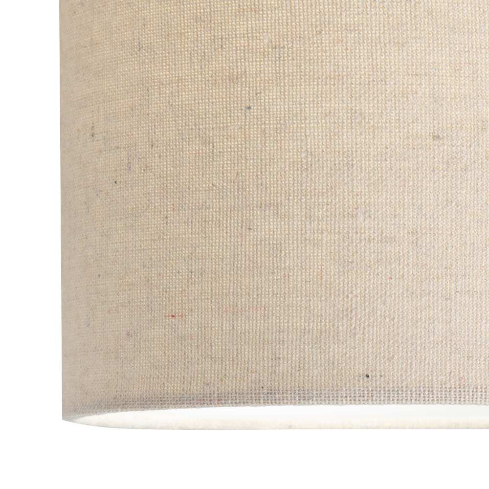 Lampe de plancher Falgo VERTUO