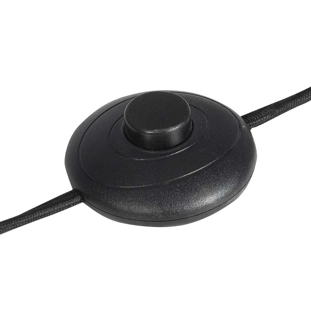 Lampe de plancher Falgo VERTUO