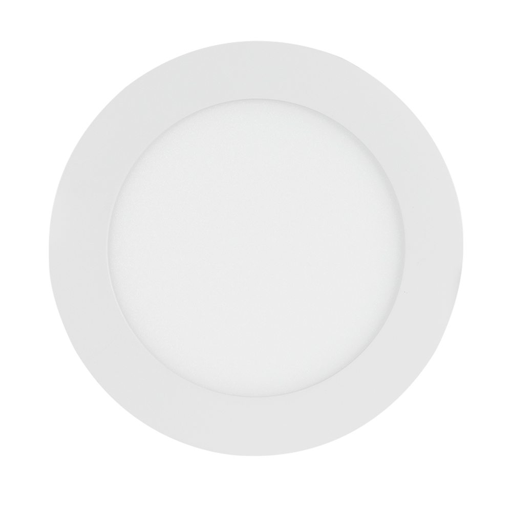 VERTUO Ultrathin LED Recessed Light 6&nbsp;in White