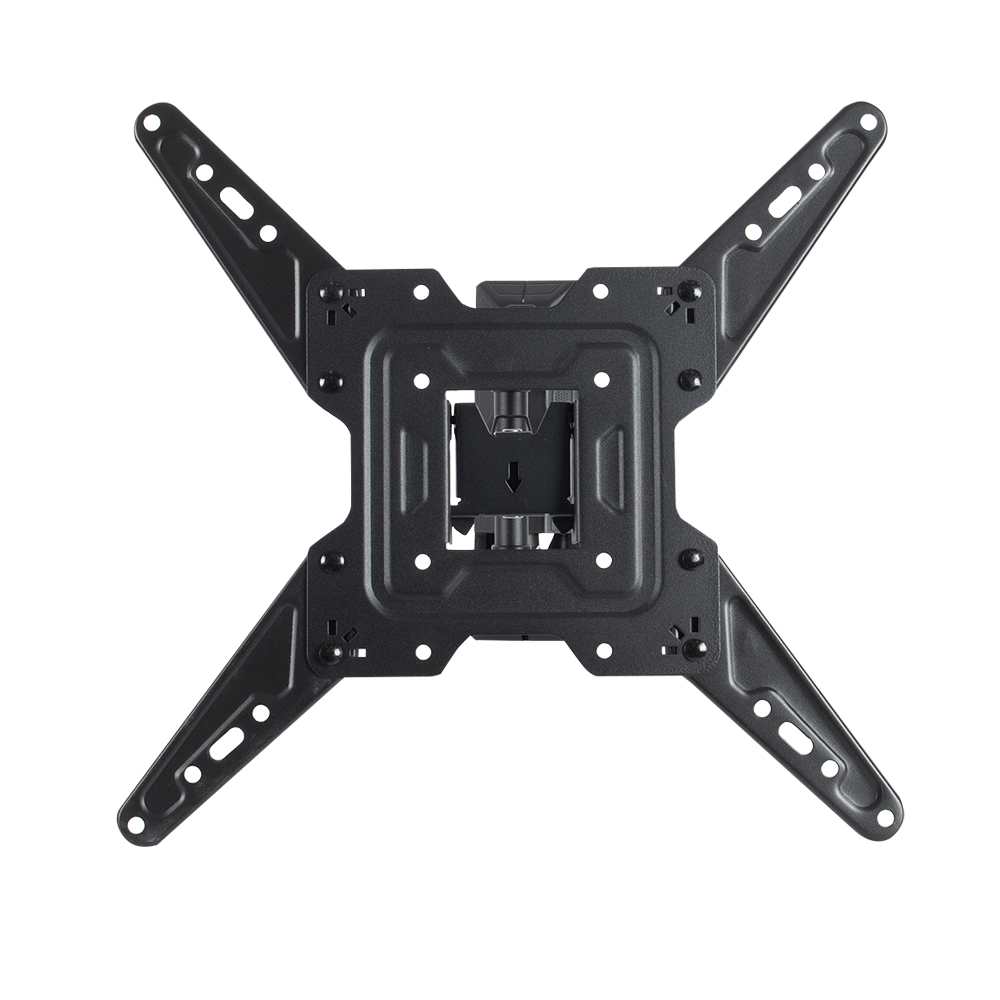 Support mural pivotant pour téléviseur de 17 po à 55 po NEKTRA