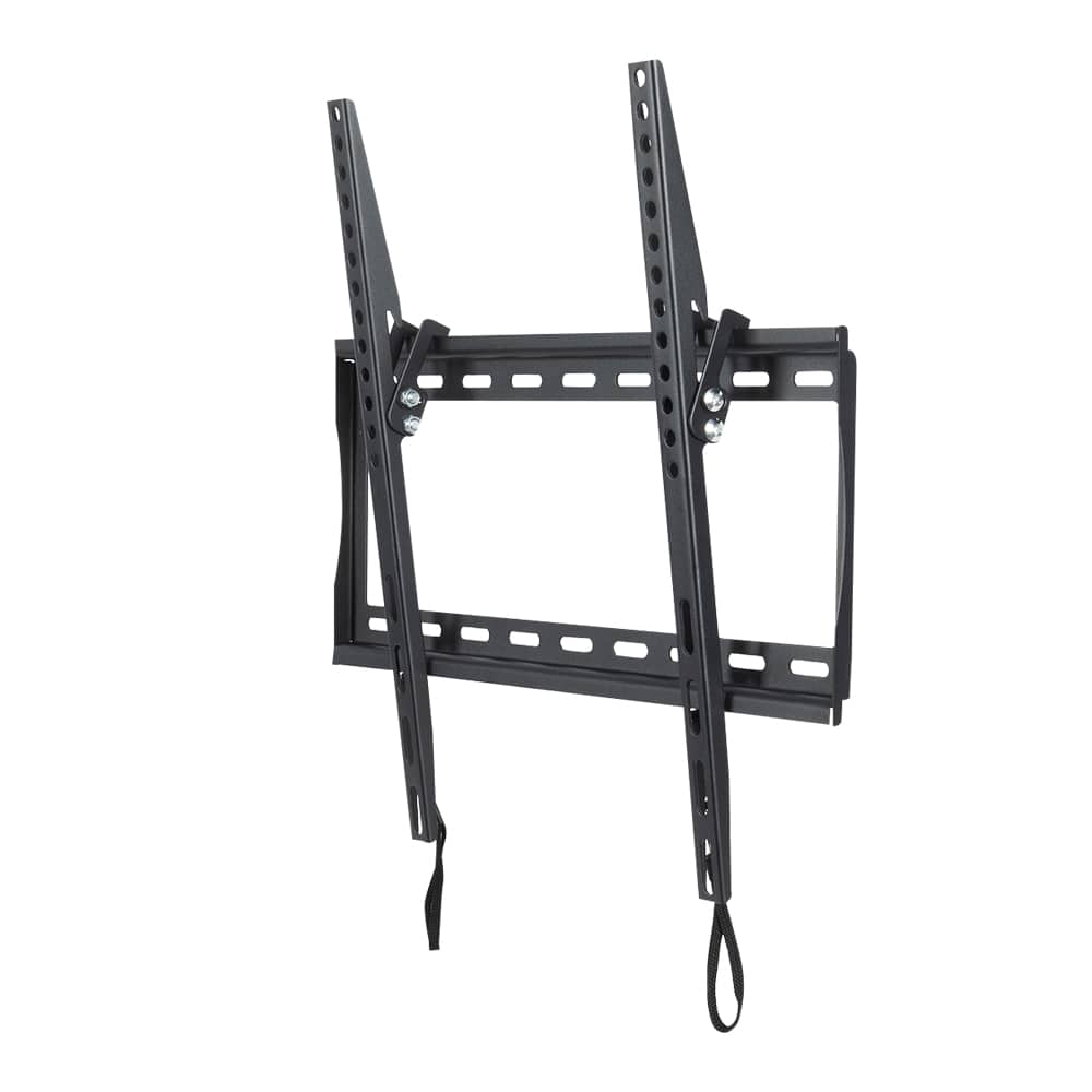 Support mural pour téléviseur de 26 po à 55 po NEKTRA