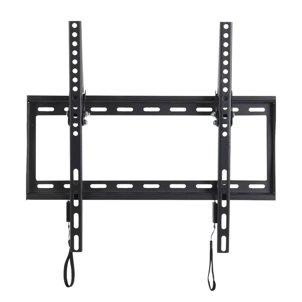 Support mural pour téléviseur de 26 po à 55 po NEKTRA