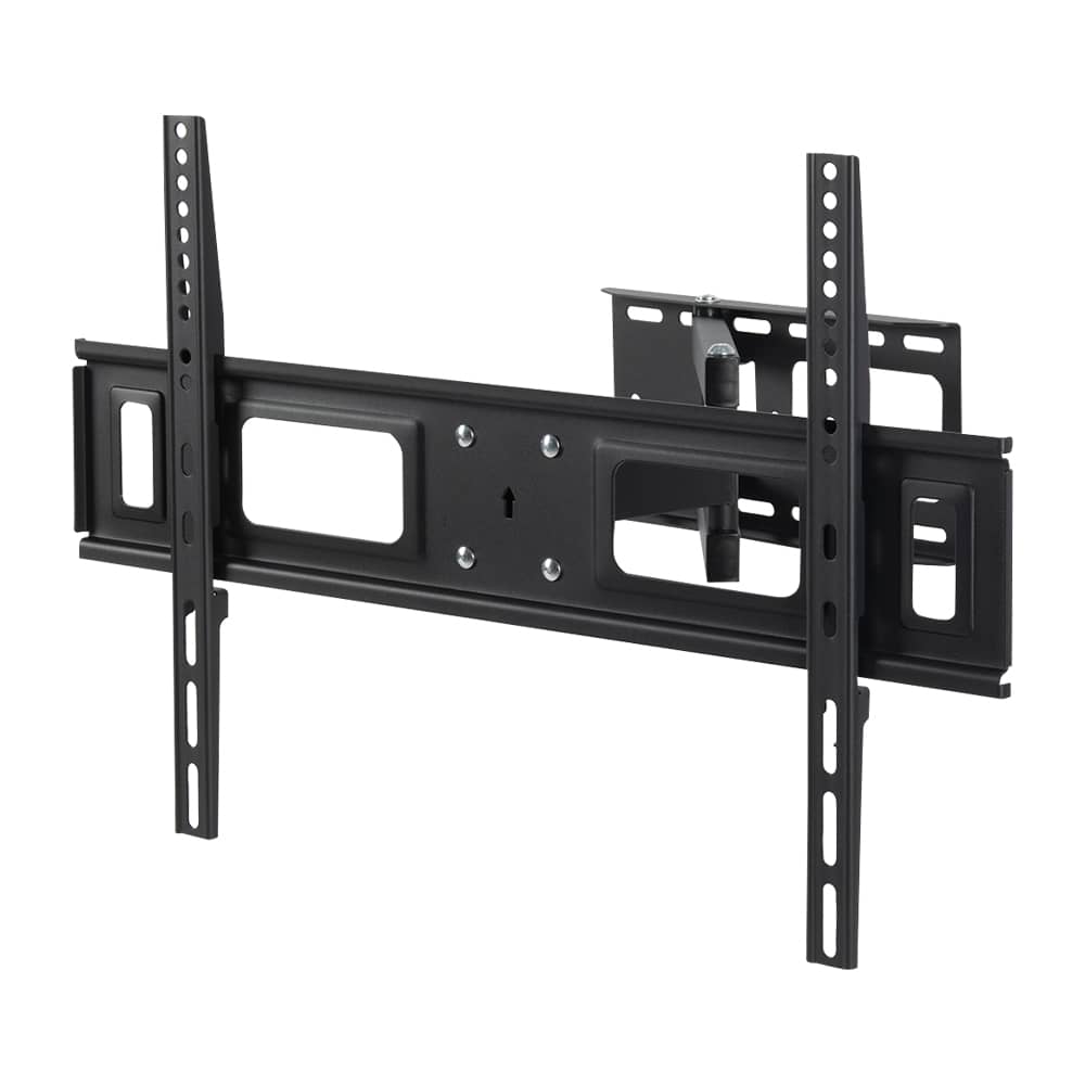Support mural pivotant pour téléviseur de 32 po à 70 po NEKTRA