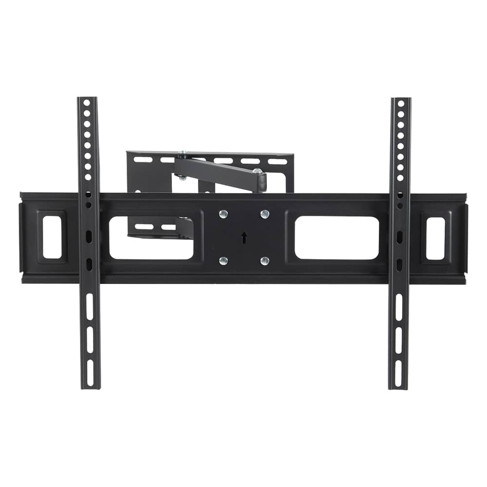 Support mural pivotant pour téléviseur de 32 po à 70 po NEKTRA