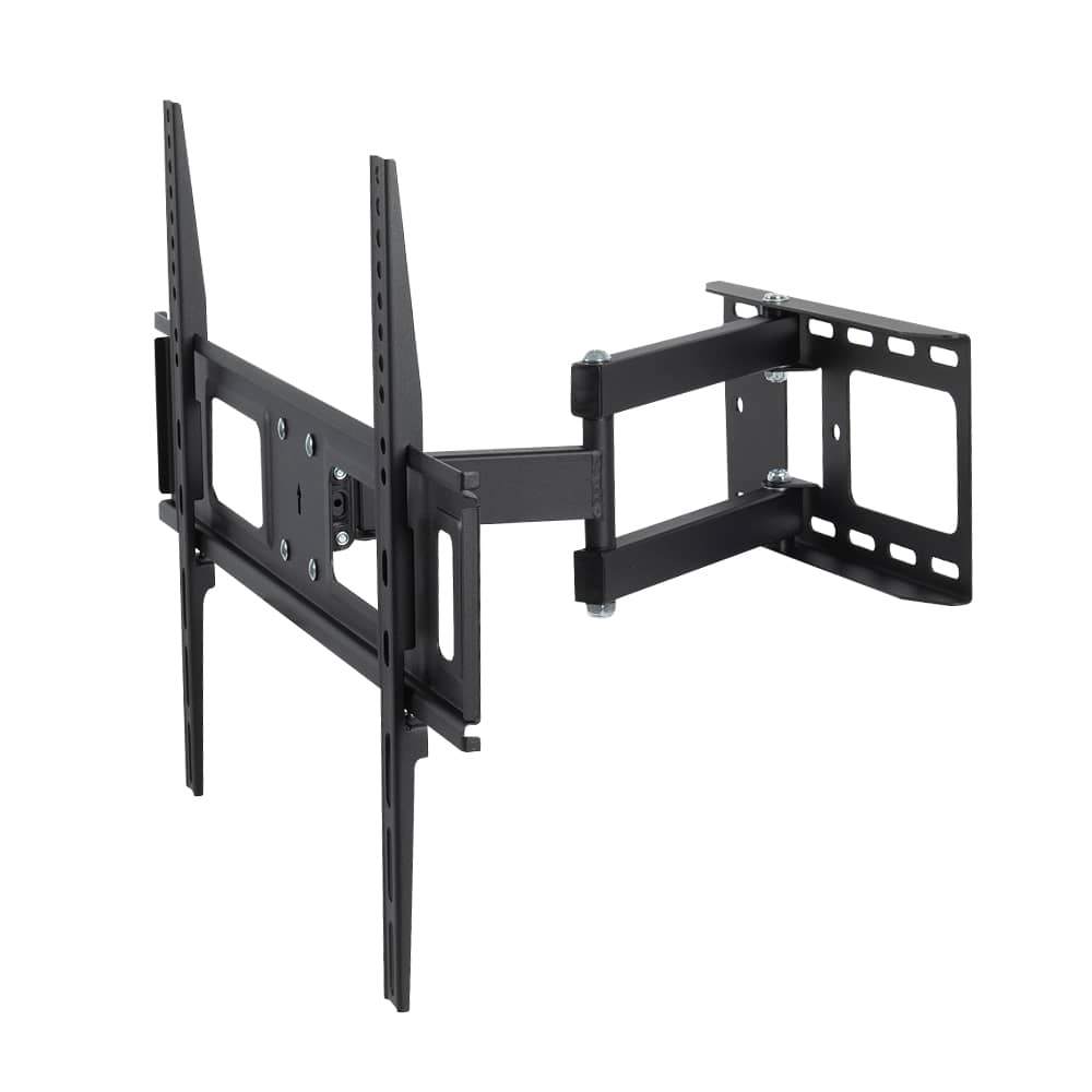 Support mural pivotant pour téléviseur de 32 po à 70 po NEKTRA