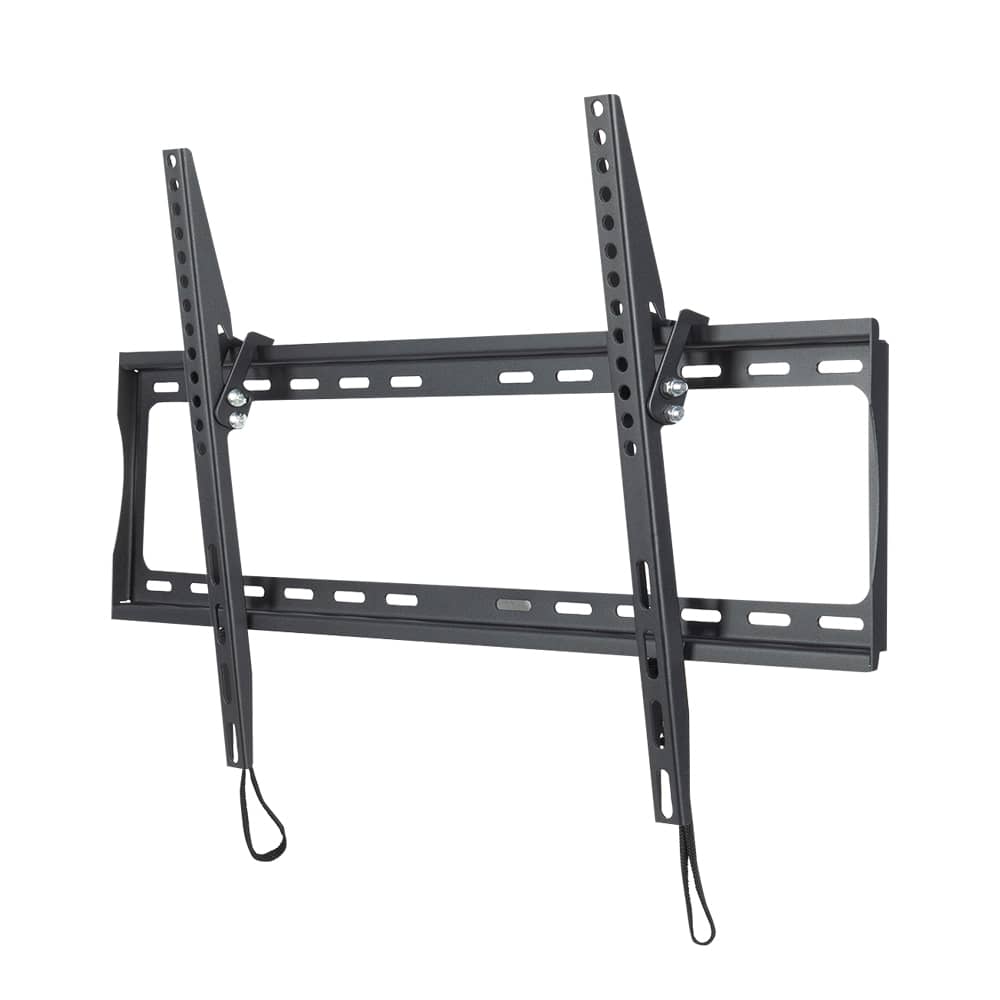 Support mural pour téléviseur de 32 po à 70 po NEKTRA