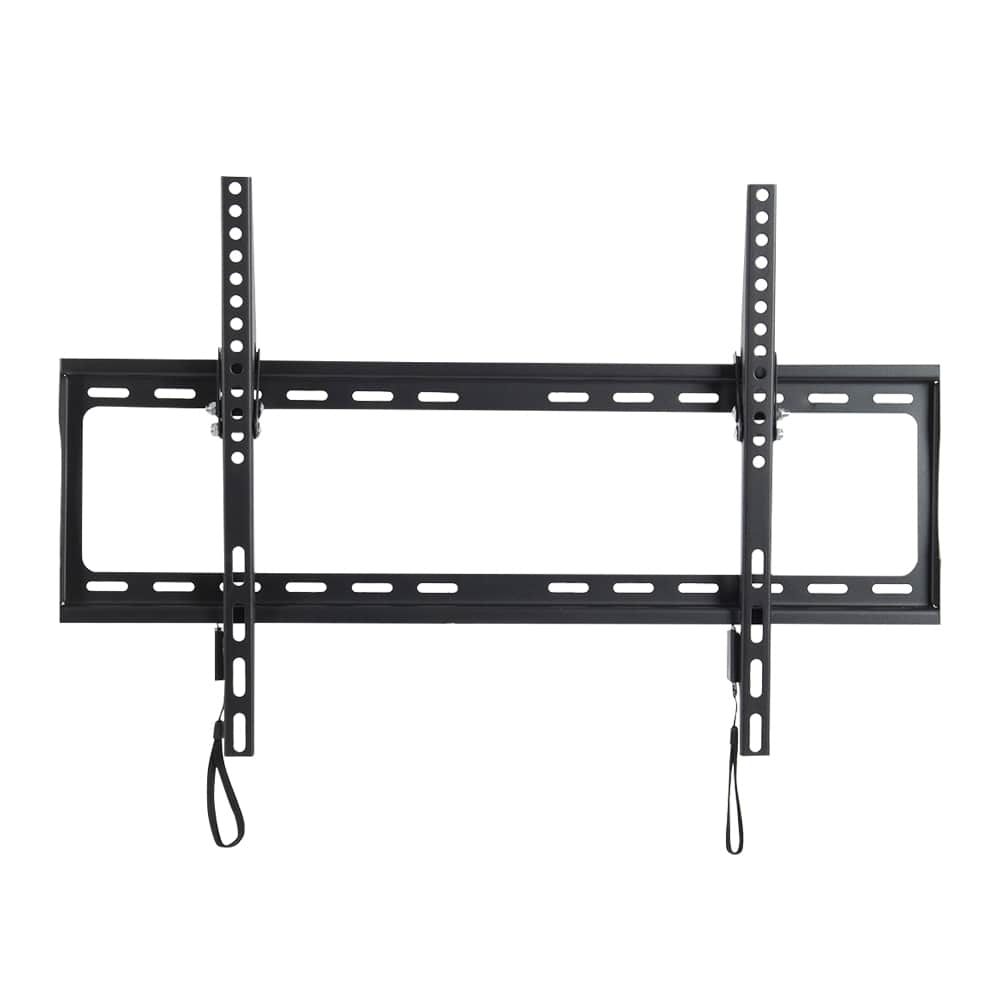 Support mural pour téléviseur de 32 po à 70 po NEKTRA