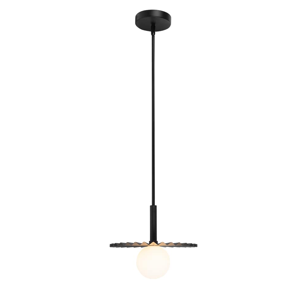 VERTUO Soleia 1-Light Pendant
