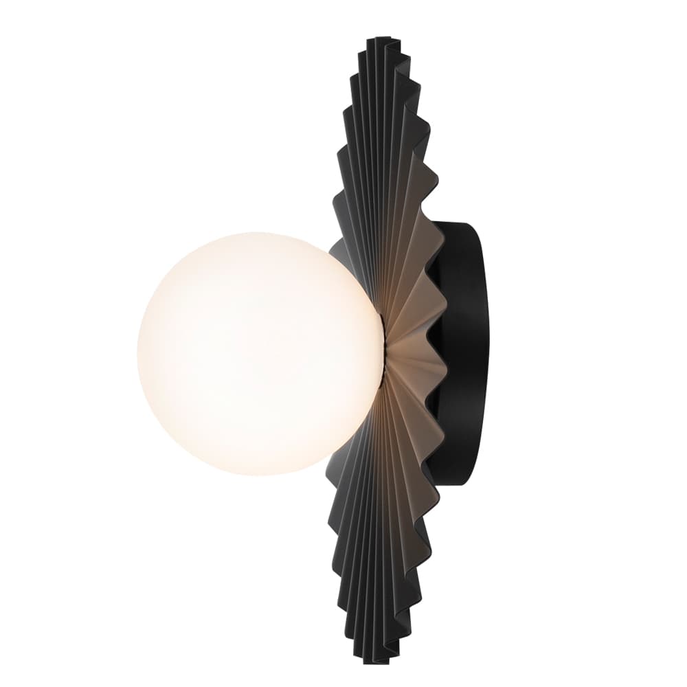 VERTUO Soleia 1-Light Wall Mount