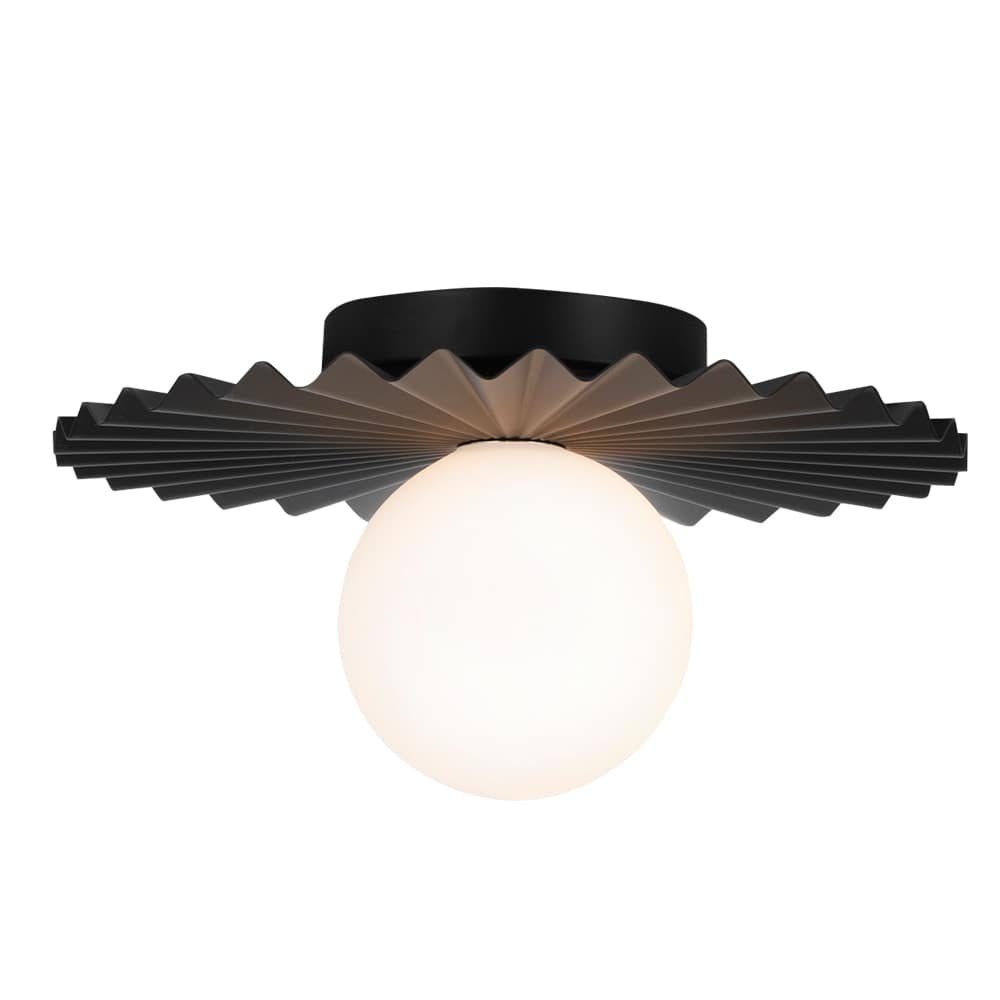 Applique murale Soleia 1 lumière VERTUO