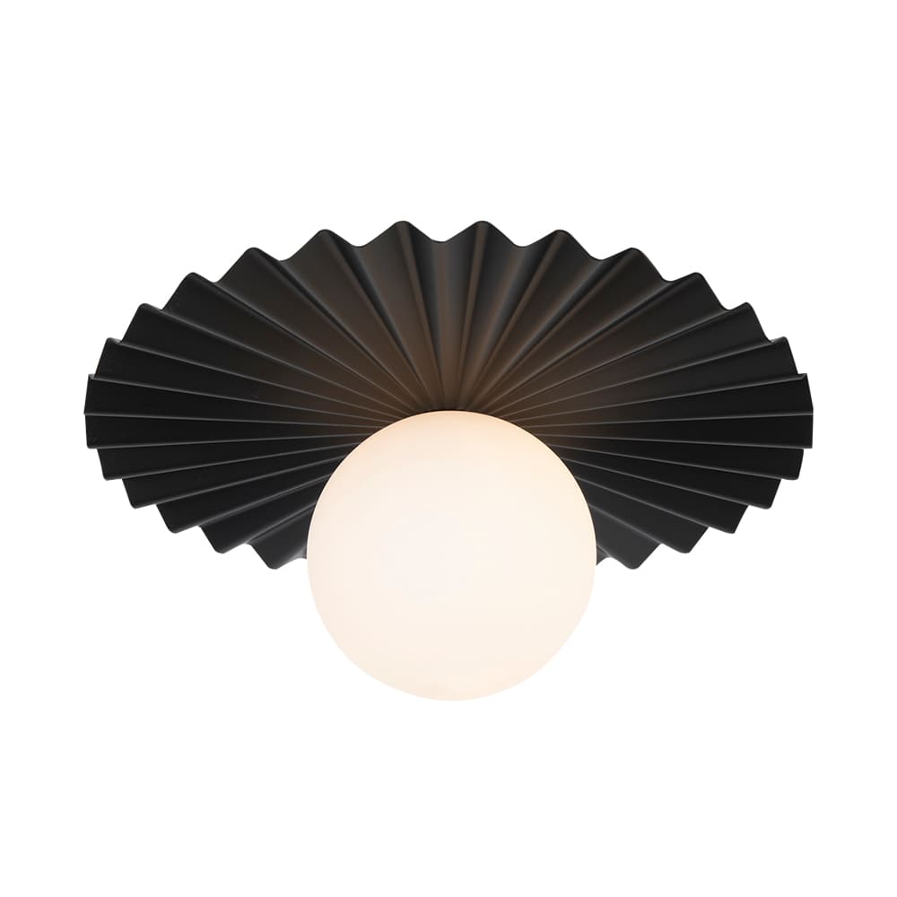 Applique murale Soleia 1 lumière VERTUO