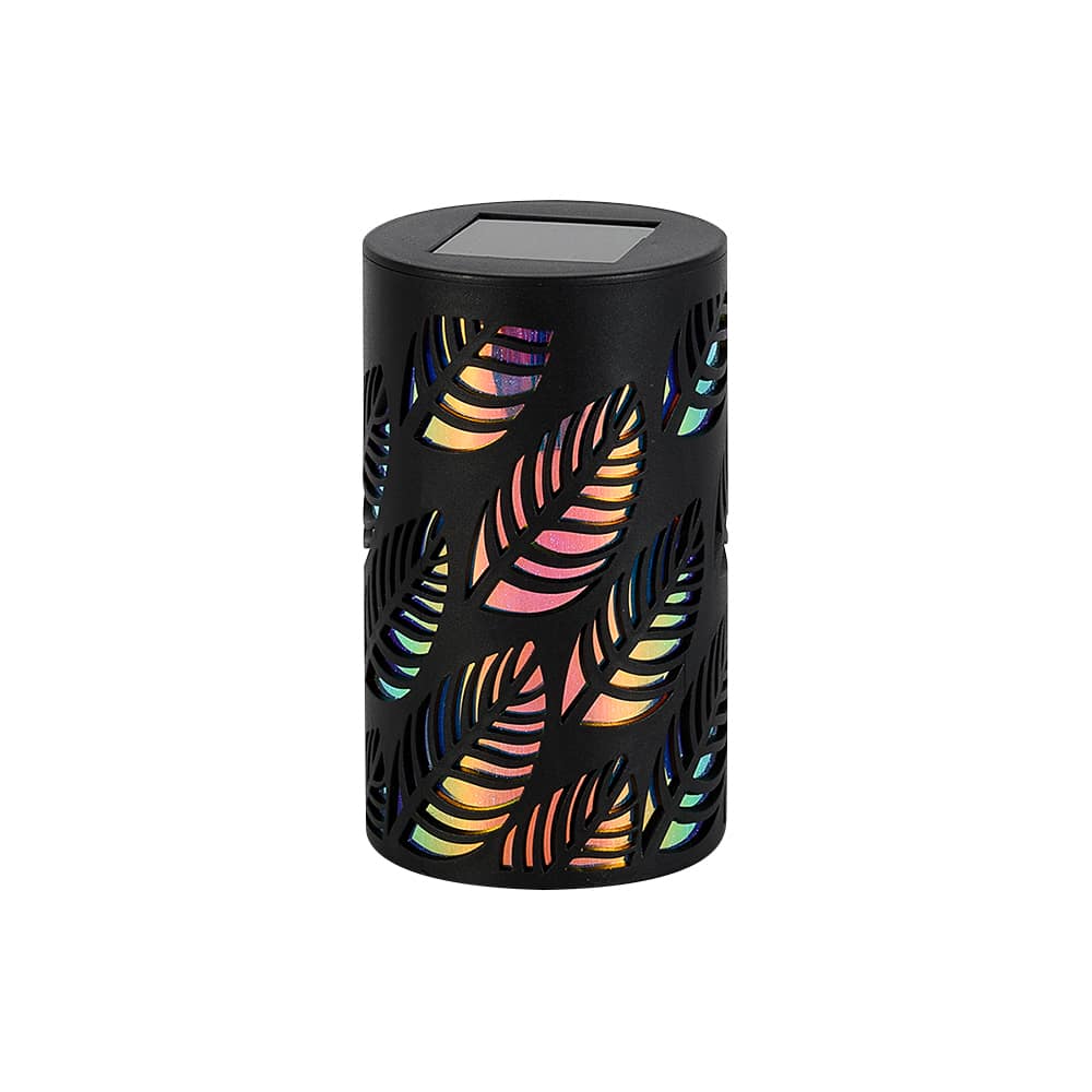 VERTUO Rainbow Solar Table Lamp