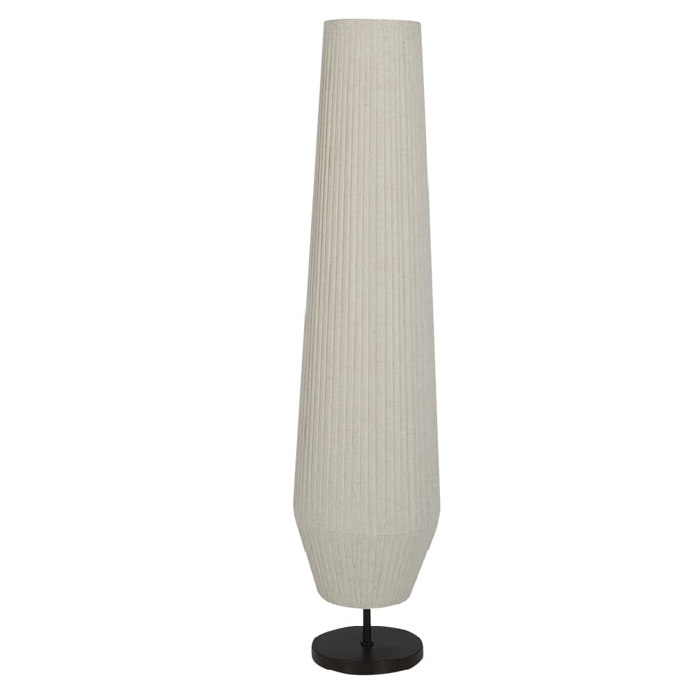 Lampe de plancher Ganik VERTUO