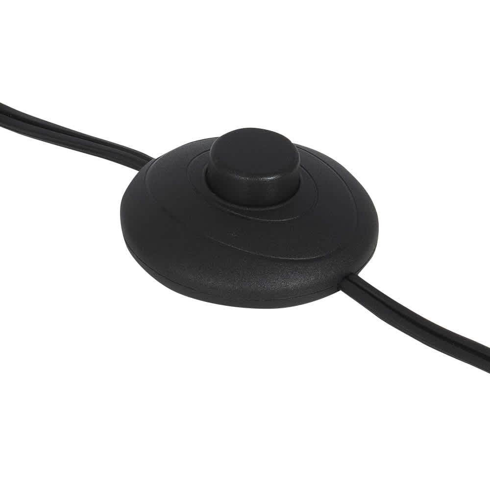 Lampe de plancher Ganik VERTUO