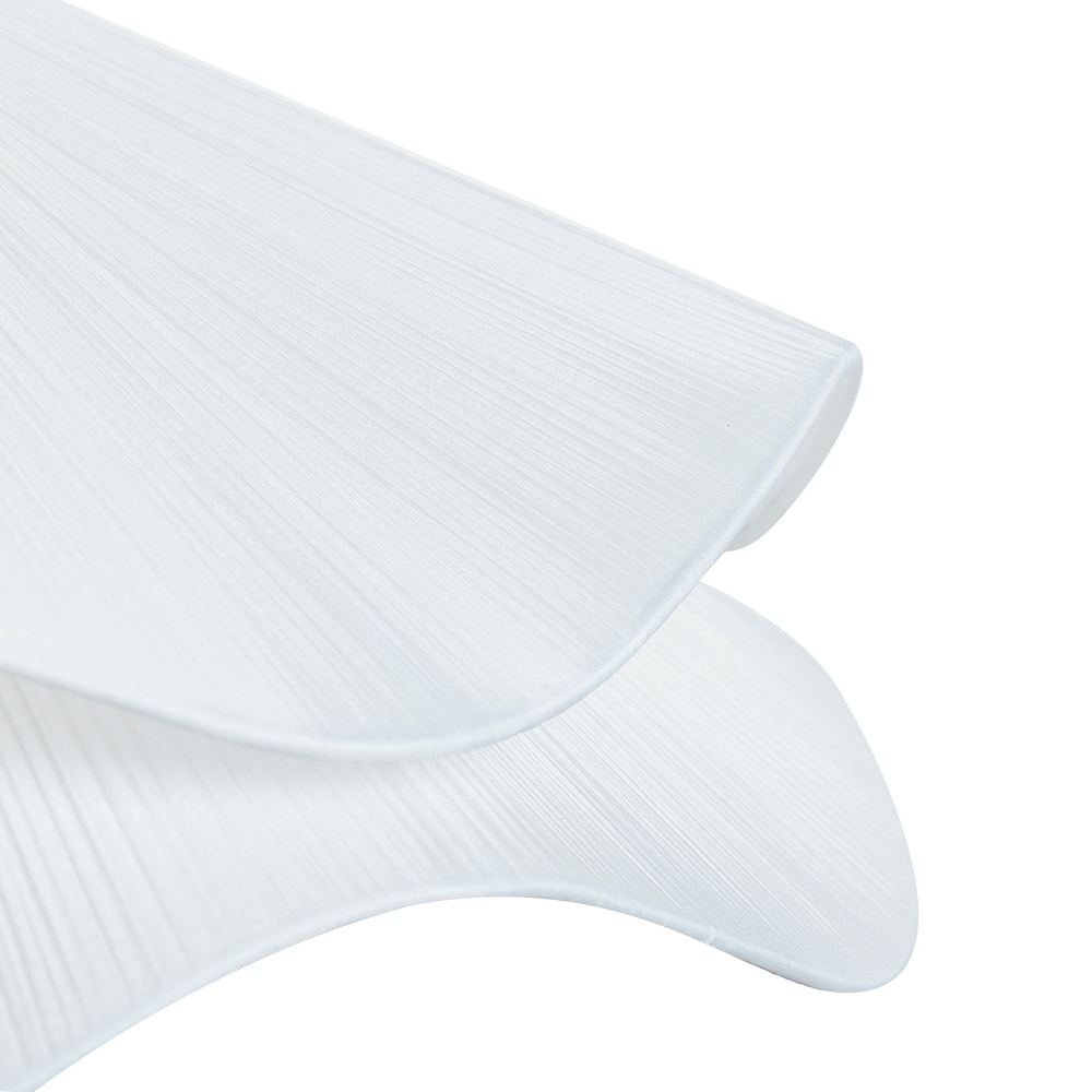 Suspension Flora 1 lumière VERTUO