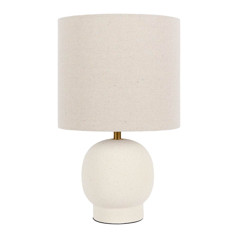 VERTUO Anaïs Table Lamp