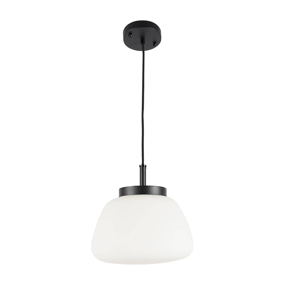 VERTUO Zazu 1-Light Pendant