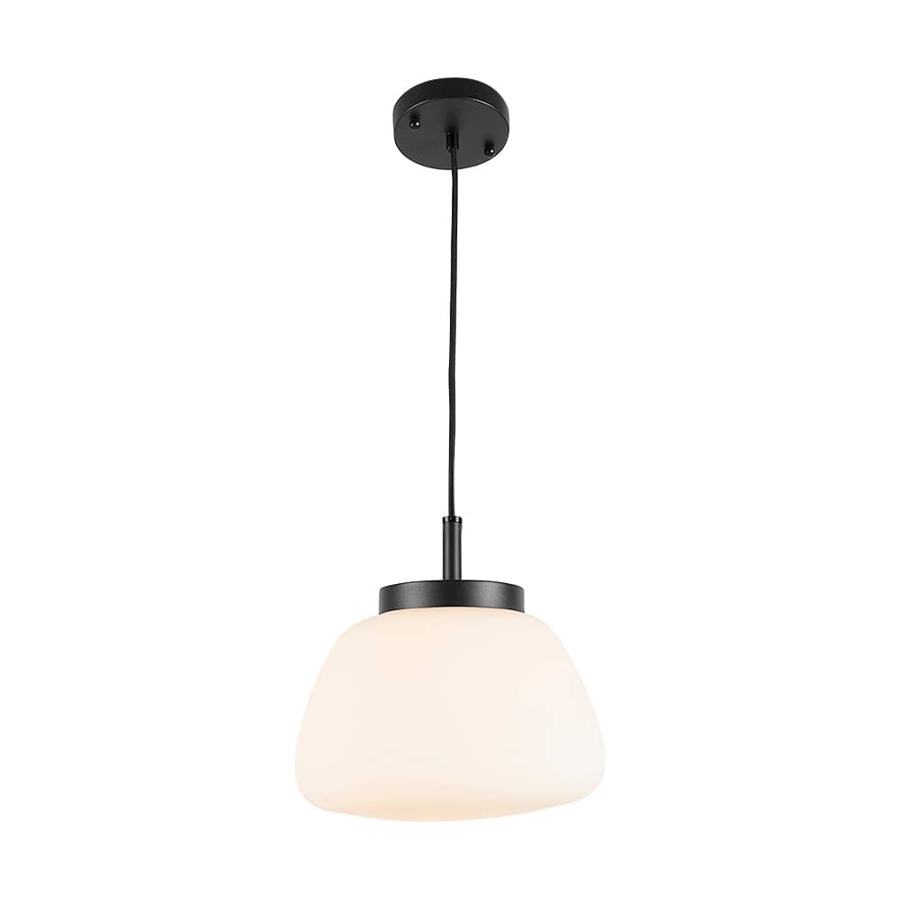 Suspension Zazu 1 lumière VERTUO