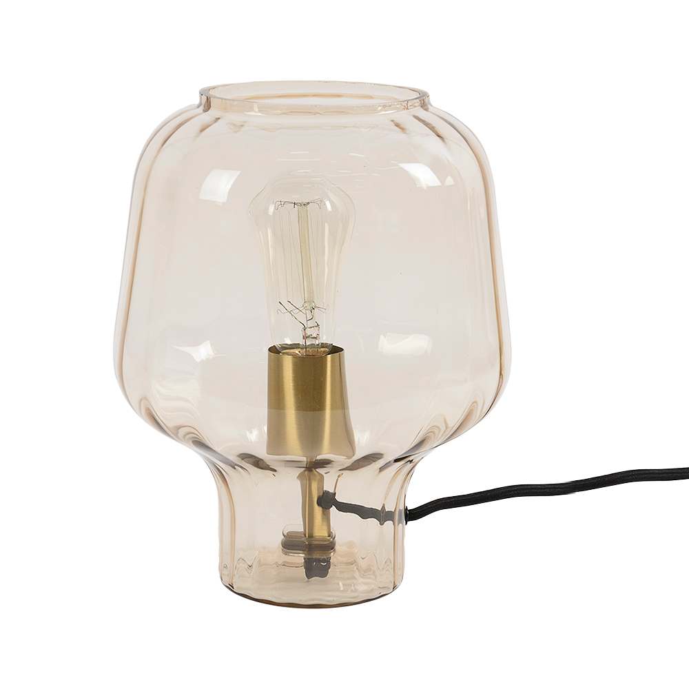 Lampe de table Daly VERTUO