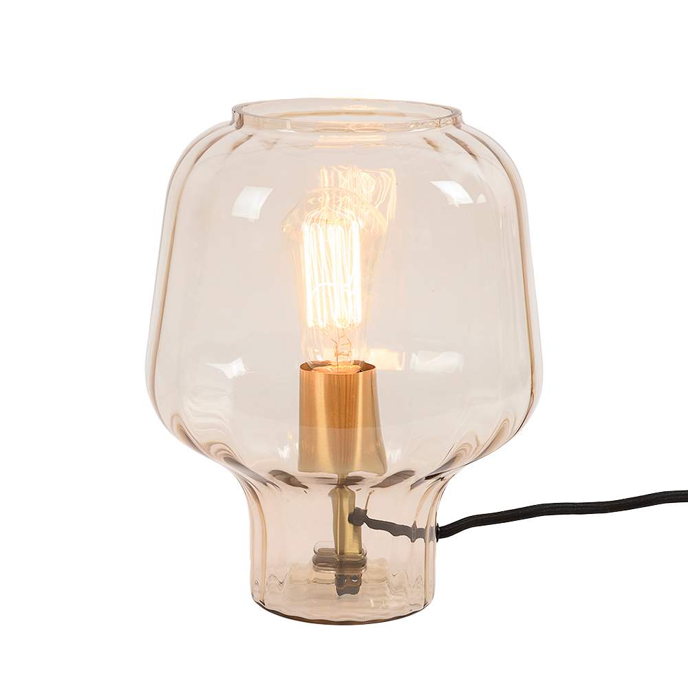 Lampe de table Daly VERTUO