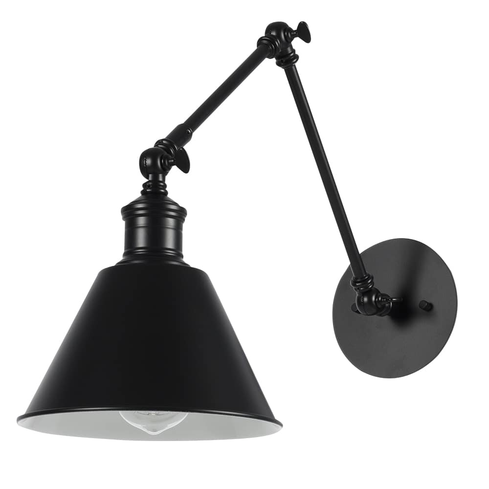 Neria 1-Light Wall Mount