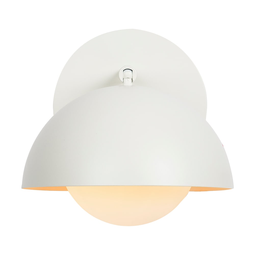 Applique murale Cecilia 1 lumière VERTUO