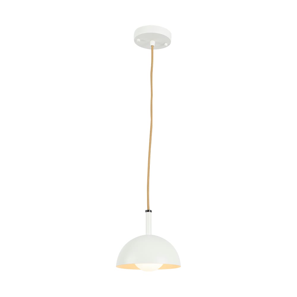 VERTUO Cecilia 1-Light Pendant