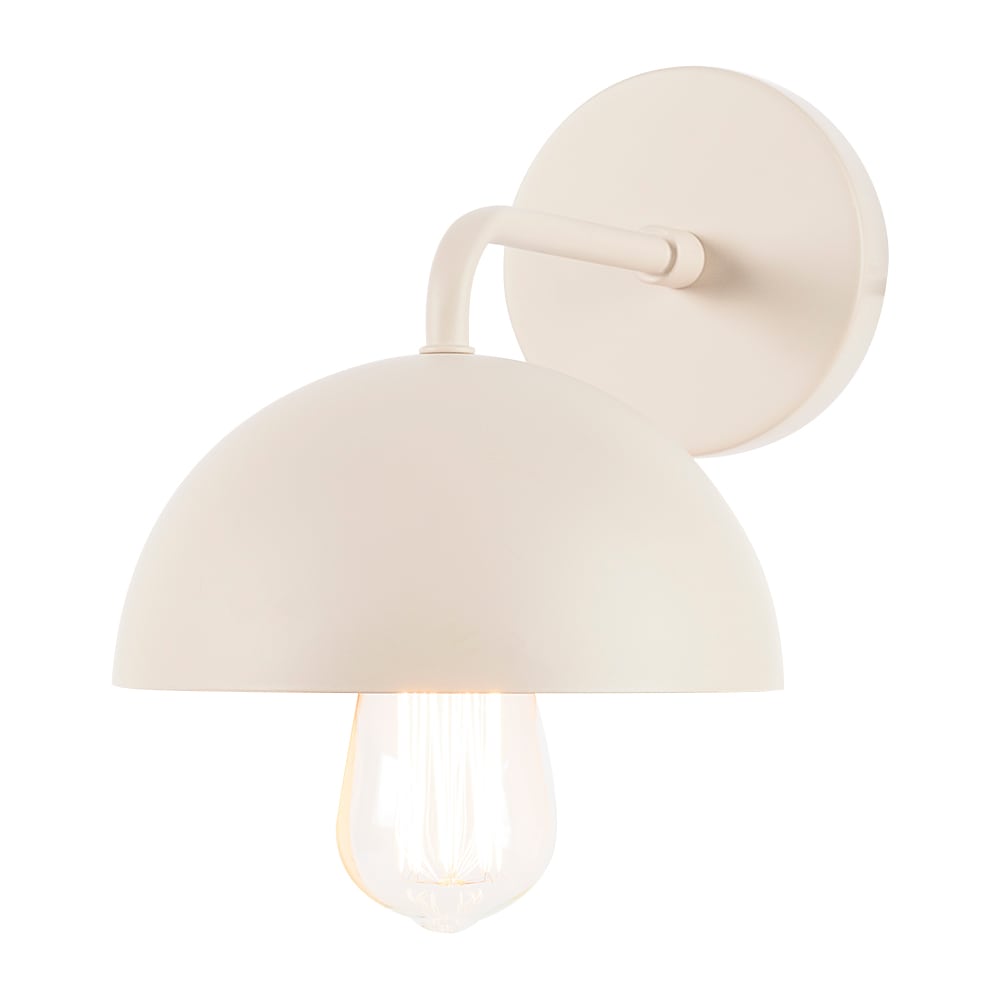 Anna 1-Light Wall Mount