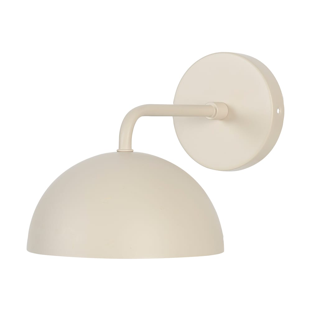 Applique murale Anna 1 lumière