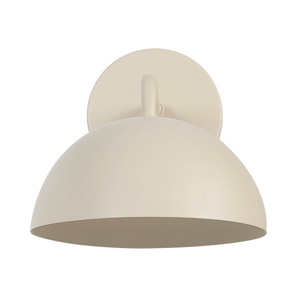 Applique murale Anna 1 lumière