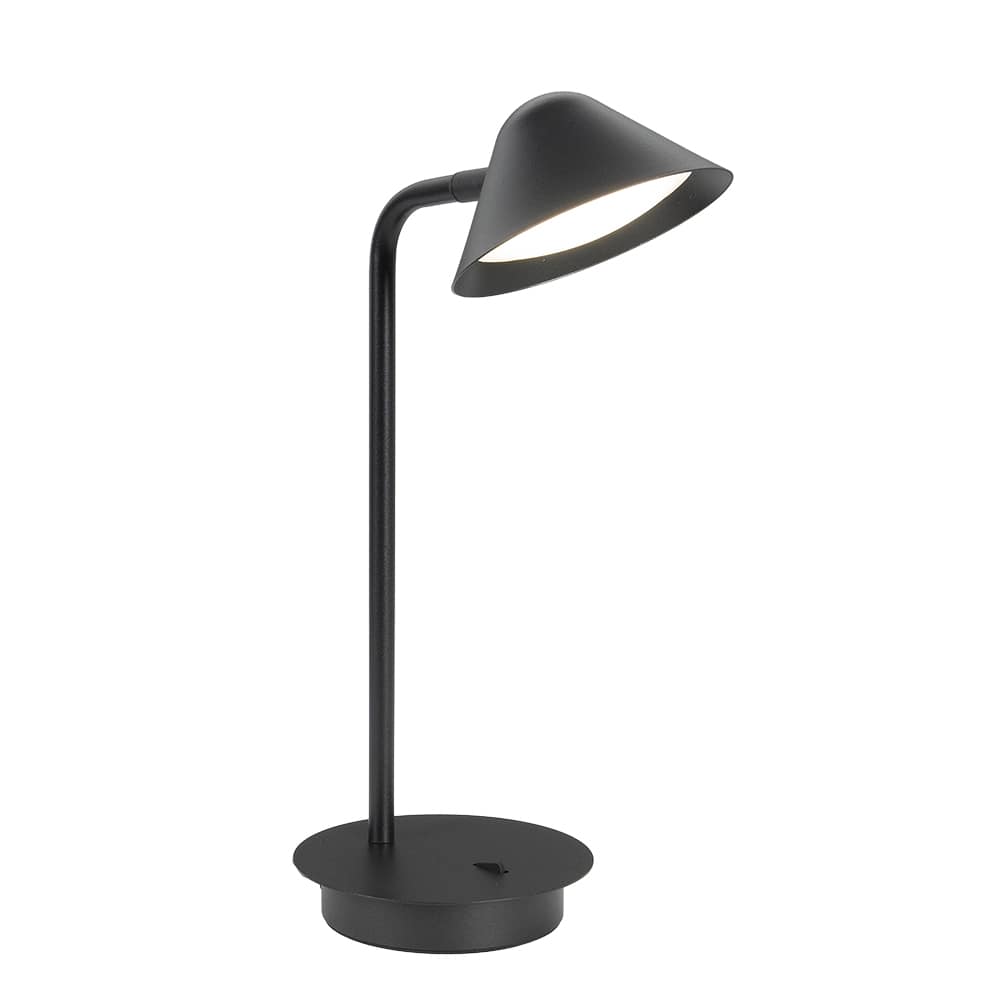 Lampe de lecture DEL Poly VERTUO