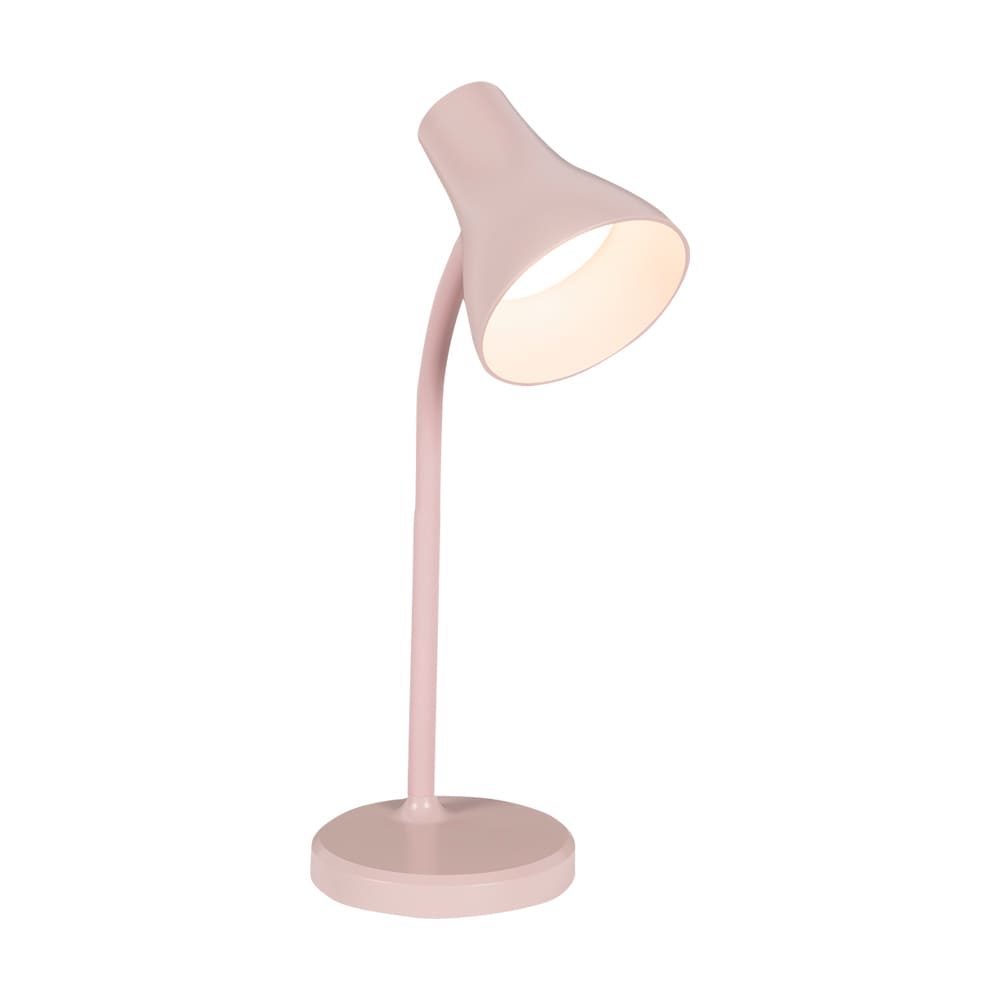 Lampe de lecture DEL Ika VERTUO