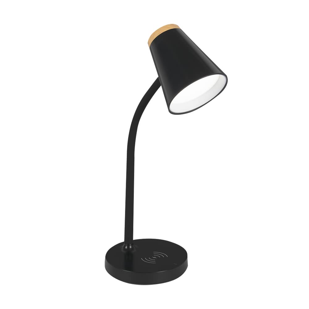 Lampe de lecture DEL Gaby VERTUO