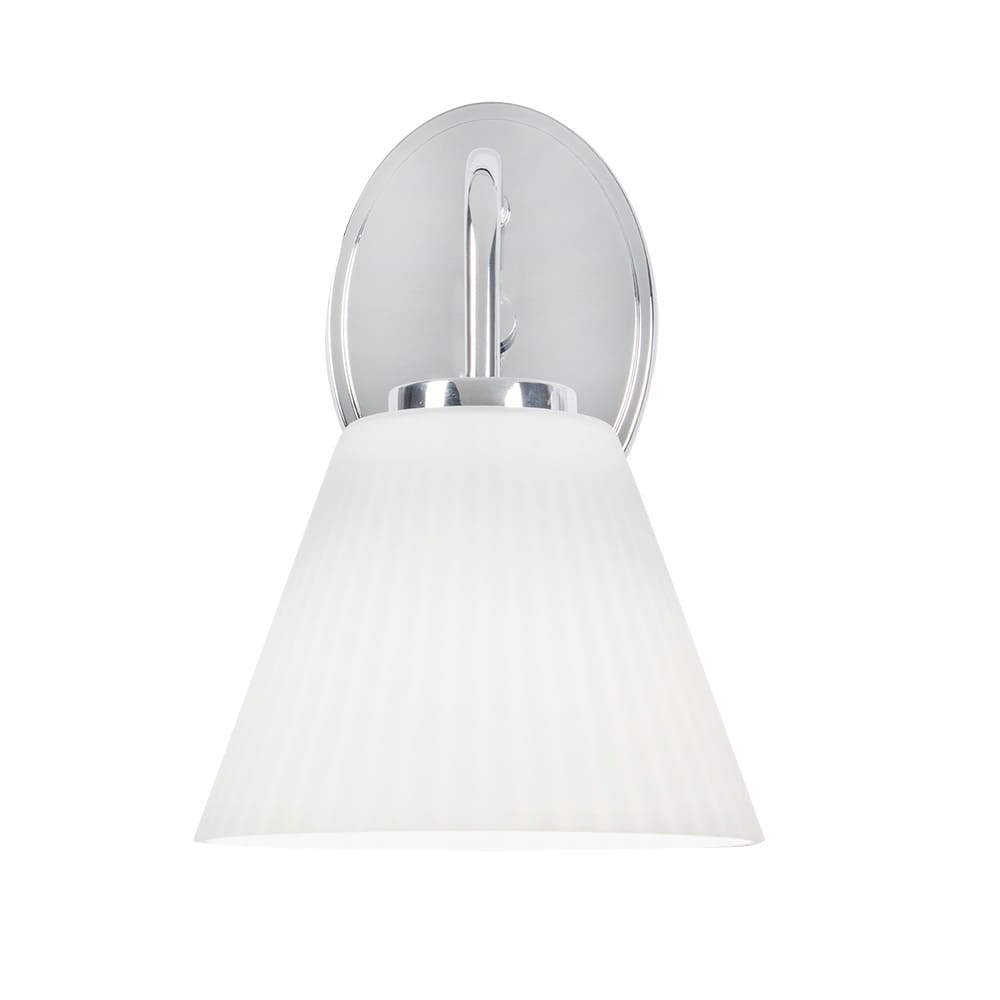 Faty 1-Light Wall Mount