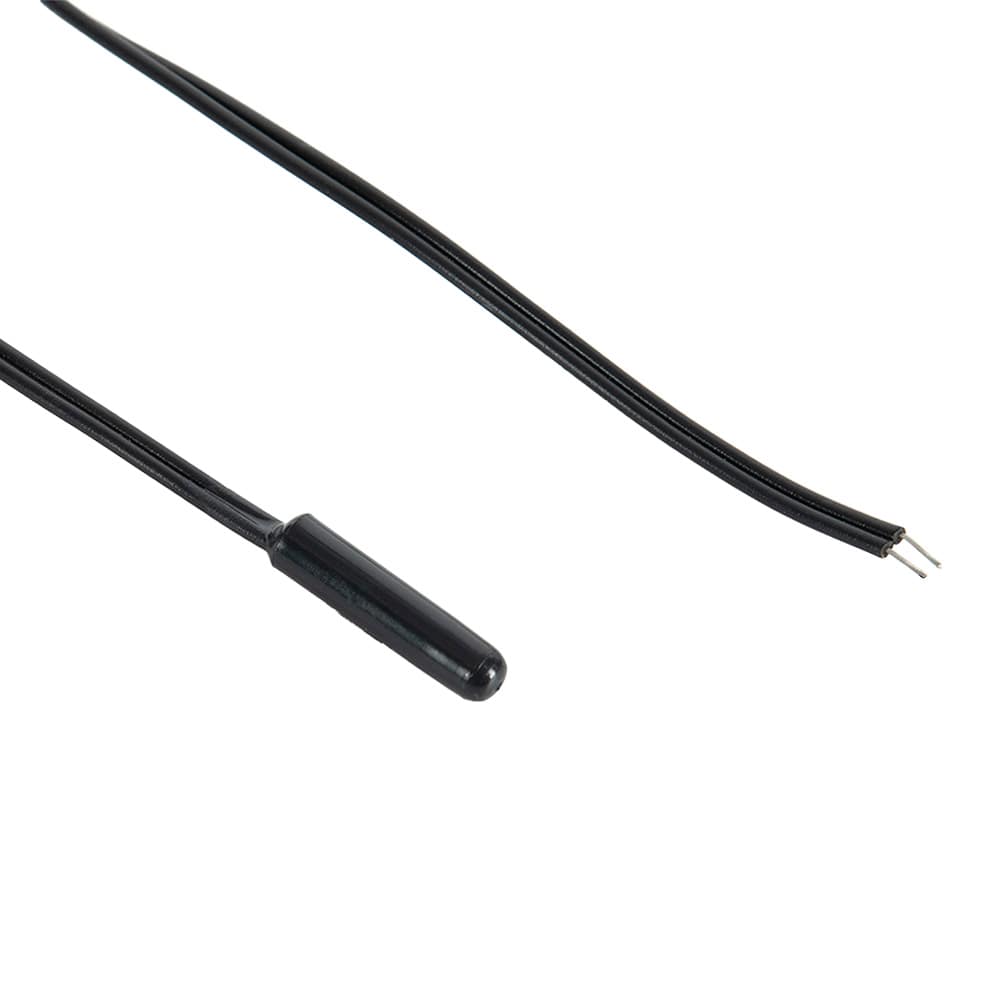 Sonde pour plancher chauffant DREXMA