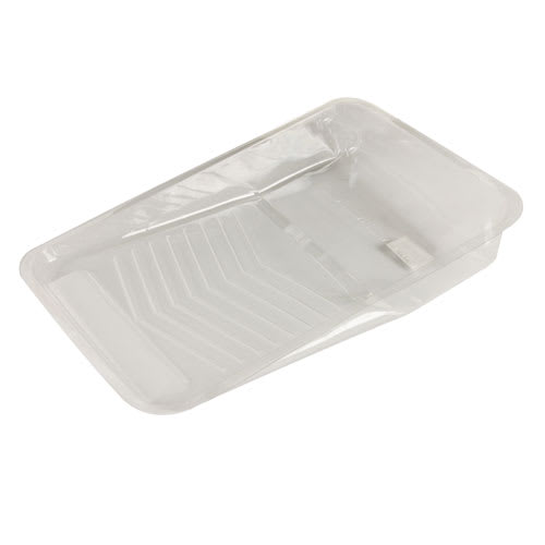 A. RICHARD Paint Tray Liner - 9-1/2 in.