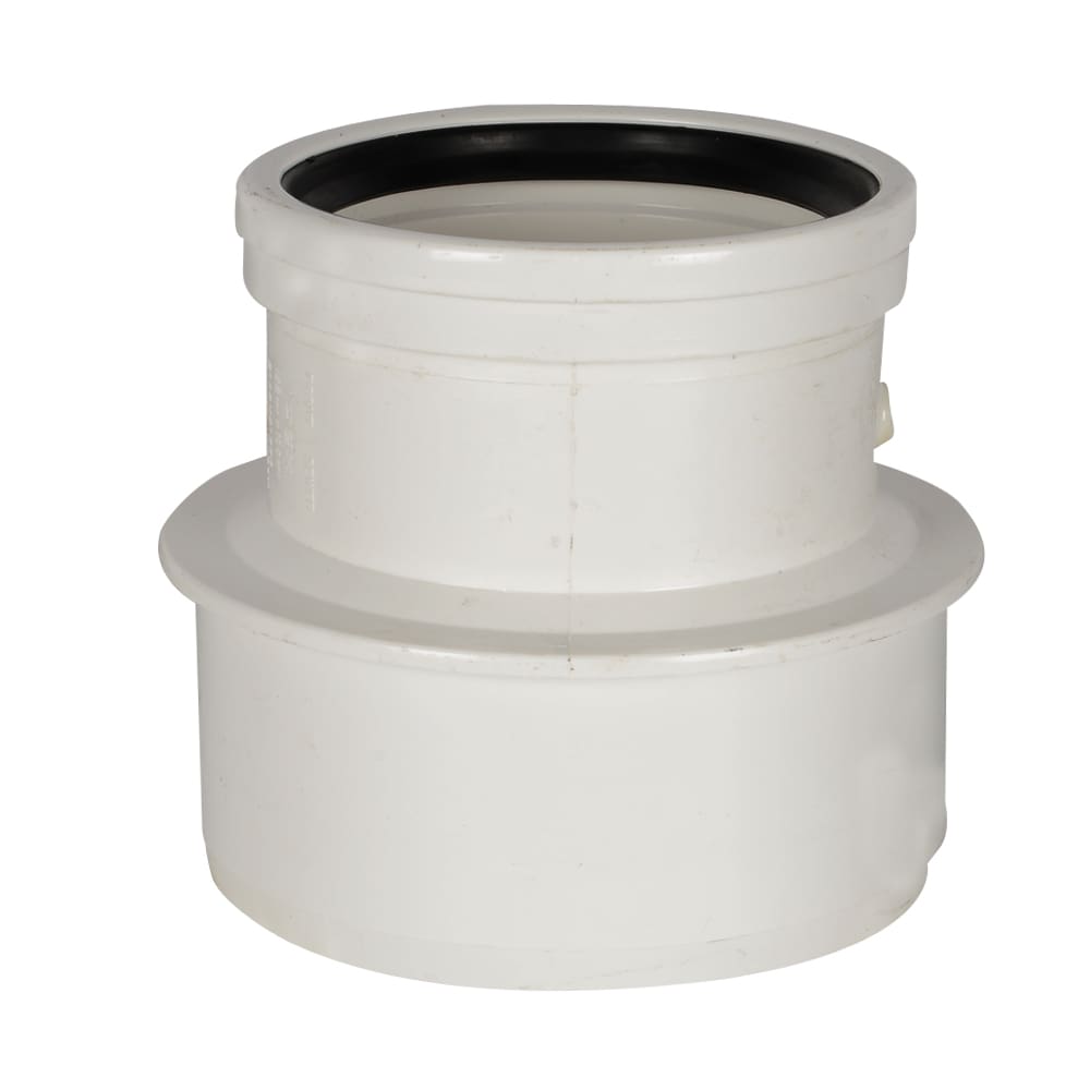 Réduit SDR 5 po x 4 po (M x F)