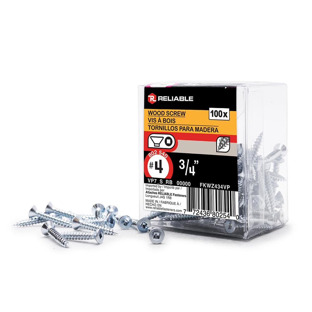 BLOC DE CONSTRUCTION iron hero EUR 15,00 - FR