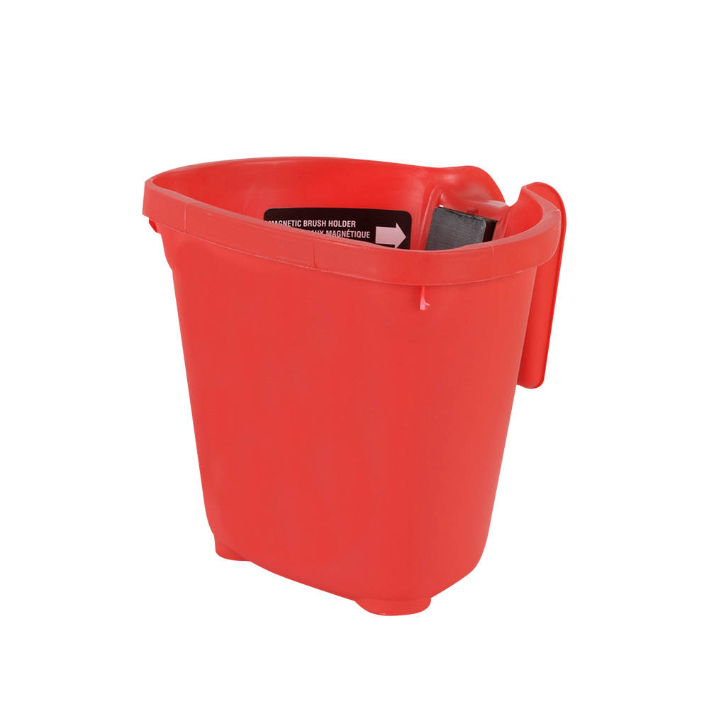 Paint Container - 1 L