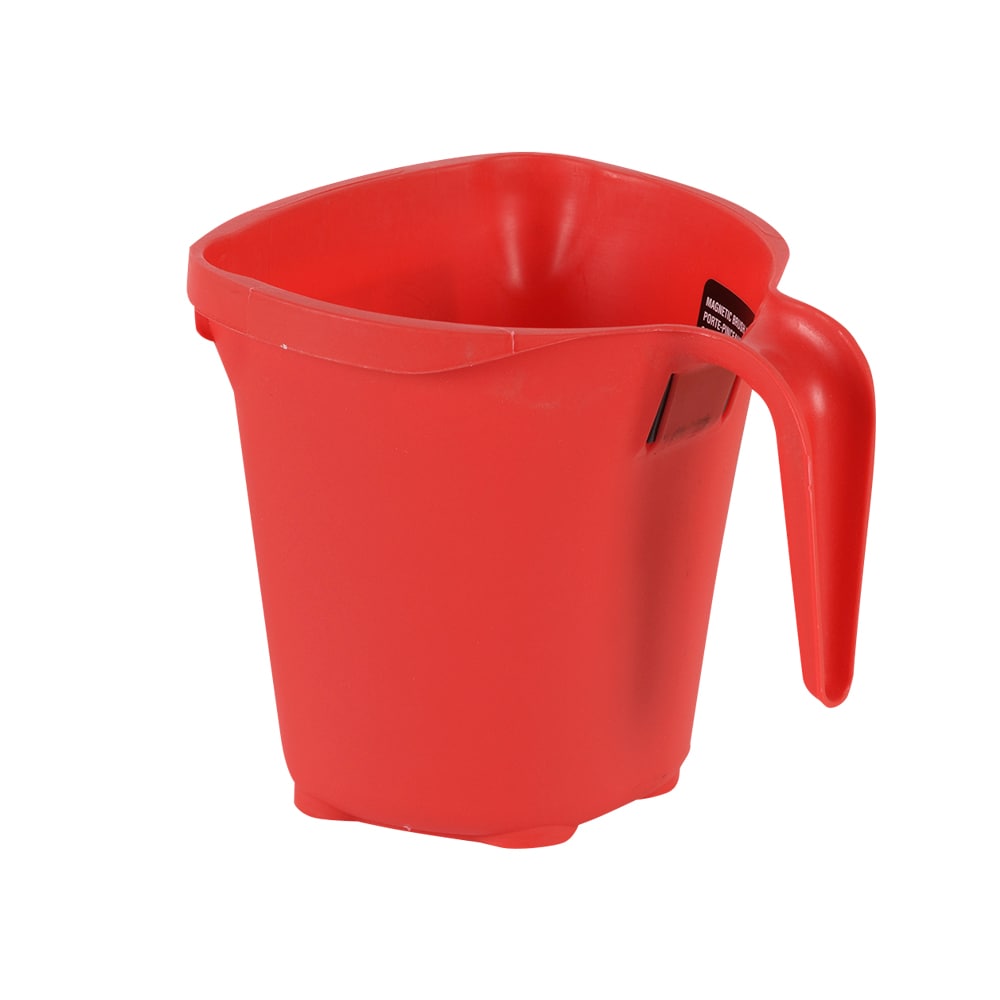 Contenant à peinture 1 L