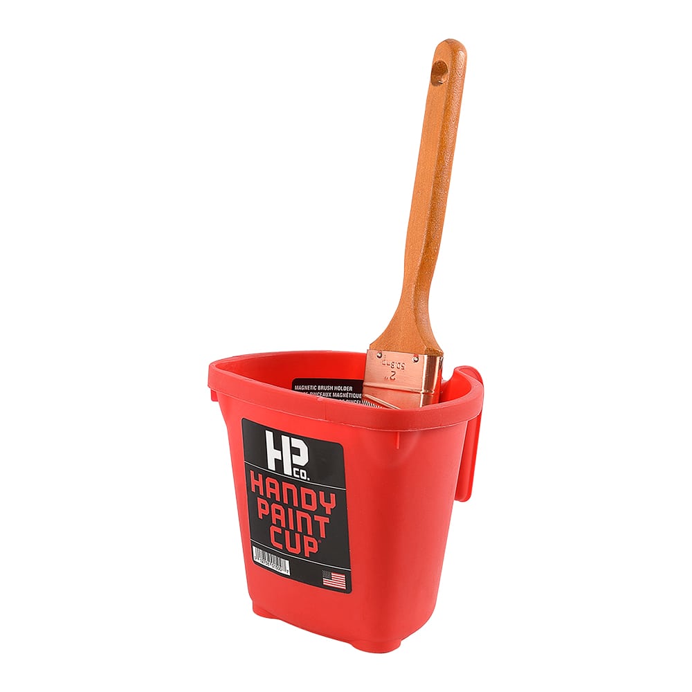 Paint Container - 1 L