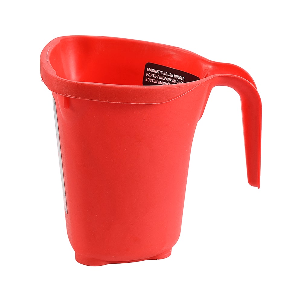 Paint Container - 1 L