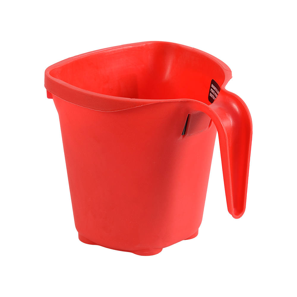 Paint Container - 1 L