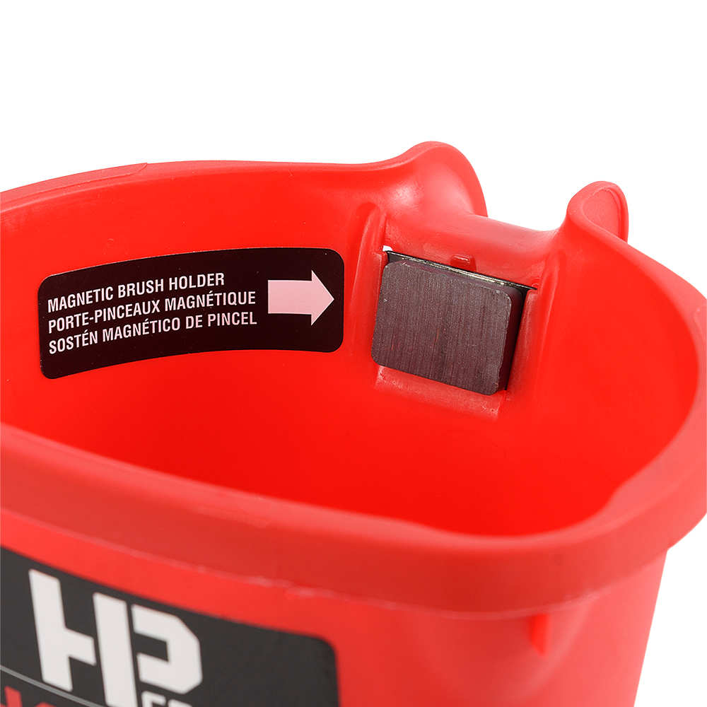 Paint Container - 1 L