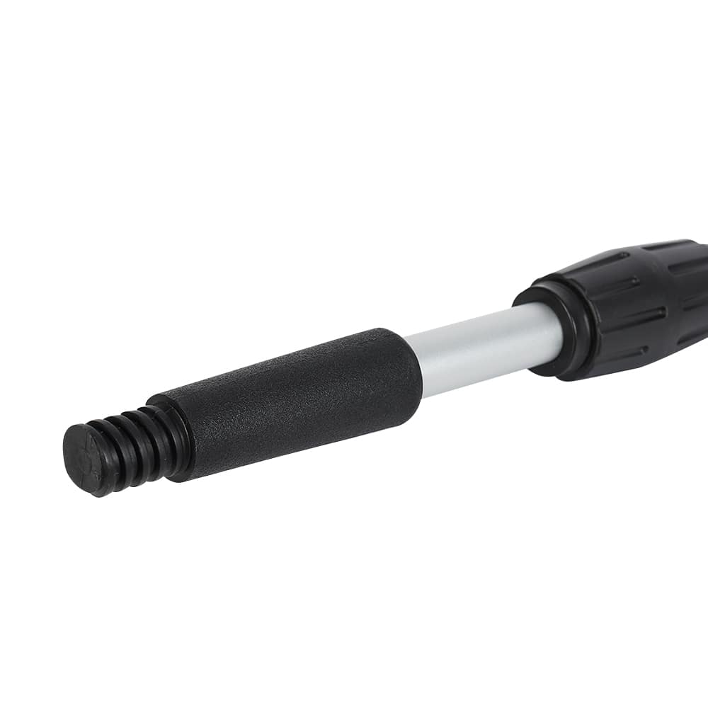 Aluminum Telescopic Pole 29 in. to 48 in.