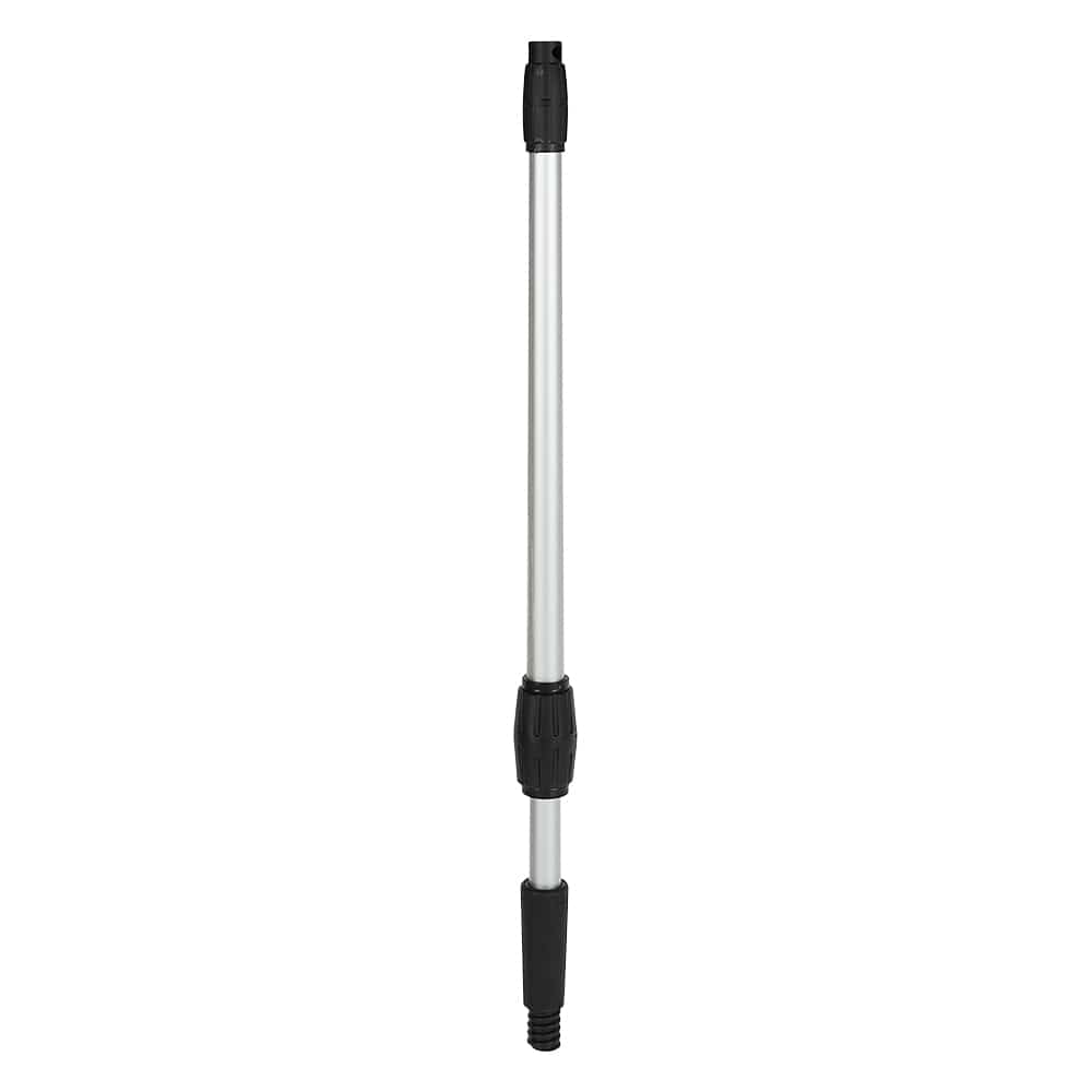 Aluminum Telescopic Pole 29 in. to 48 in.
