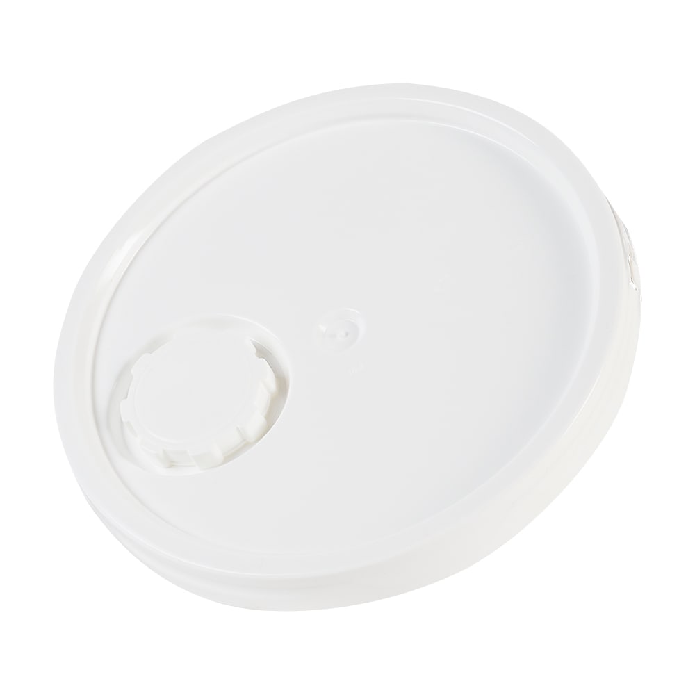 Lid for Canac Plastic Container